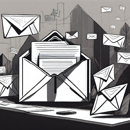 personalization - Email Segmentation