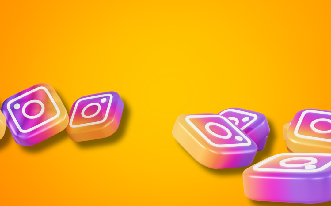 Instagram Advertising Strategies for 2023: Boosting Engagement and Visibility